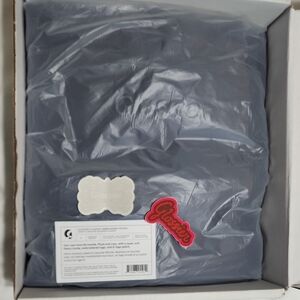 New!! Limited Edition Glossier Soho Hoodie